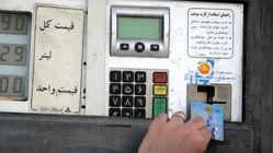 سهمیه‌بندی بنزین فردا اجرا نمی‌شود