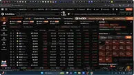 بیت کوین نزولی، چرا آلت سیزن نیست