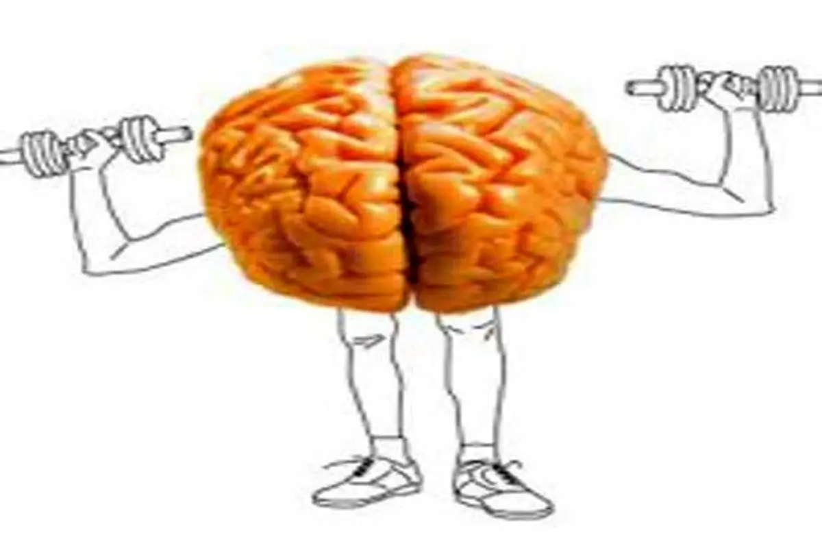 چگونه مغزمان را جوان نگه داریم؟