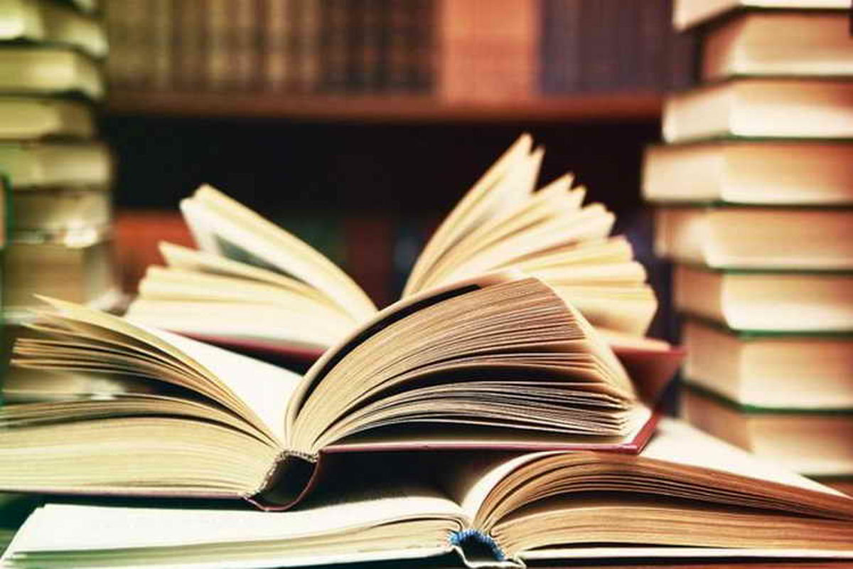 چرا باید سراغ کتابهایی بروید که از آنها متنفرید؟