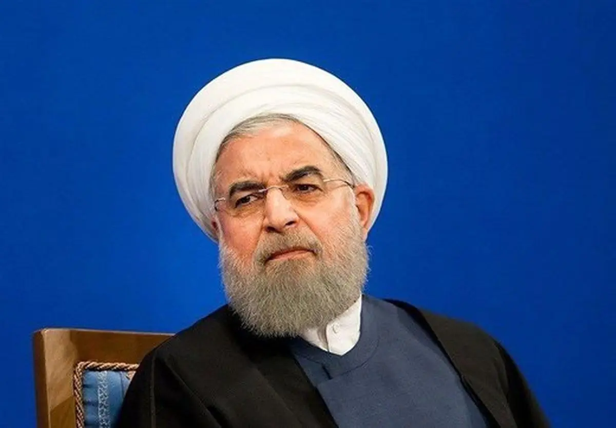 ماجرایی که رئیس‌جمهور را برافروخت