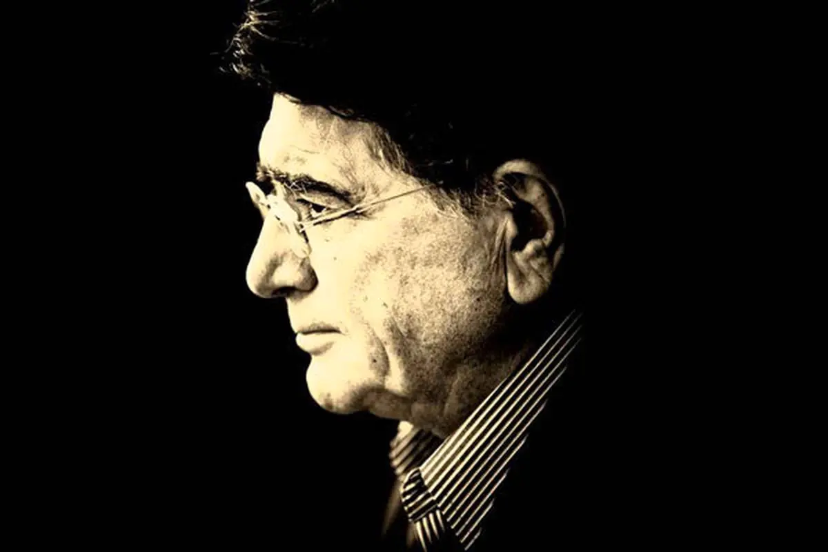 ​تقدیر خانه موسیقی از اقدام شورای شهر تهران