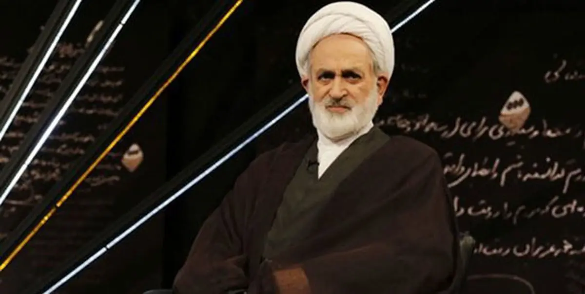 سالک: سران فتنه در سایه رحمت نظام، صفا می‌کنند