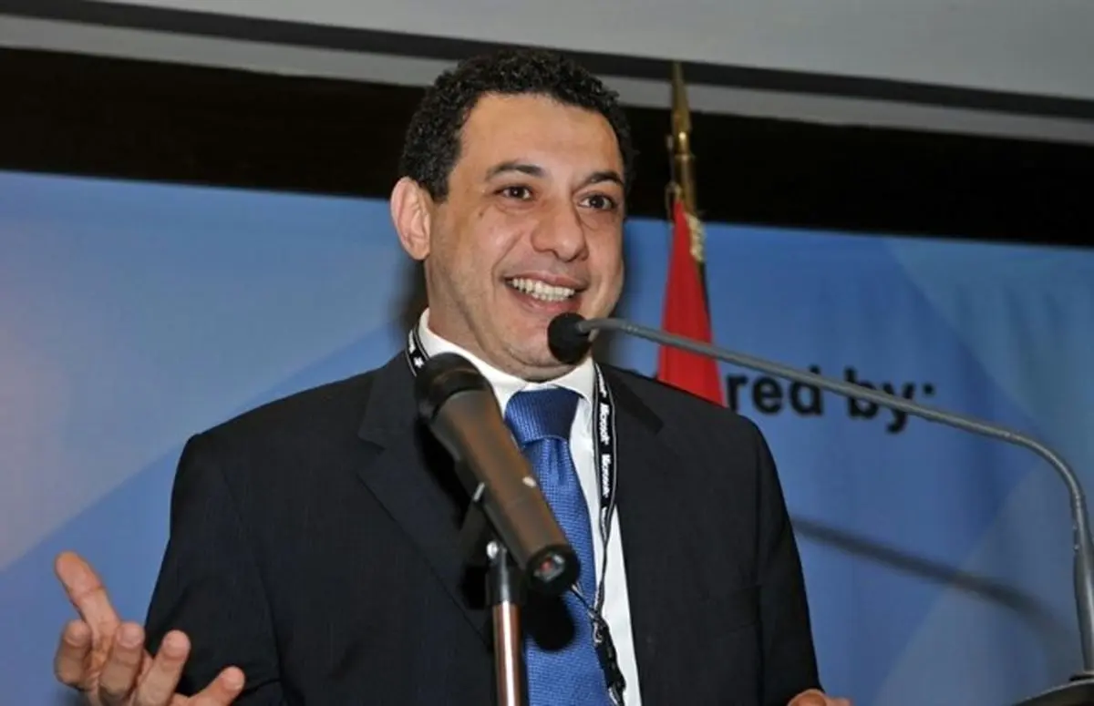 درخواست وزیر خارجه لبنان از ظریف: شهروند لبنانی زندانی در تهران را آزاد کنید