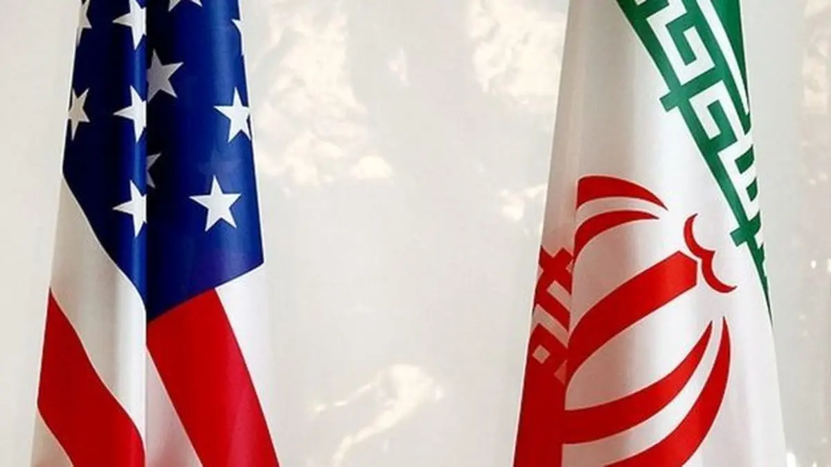 پیام رسمی آمریکا به ایران: اصلاً دنبال جنگ با شما نیستیم