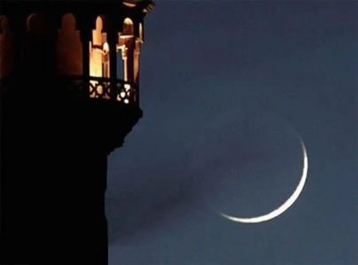 فتوای آیت الله سیستانی درباره تزریق آمپول و سرم به روزه‌داران
