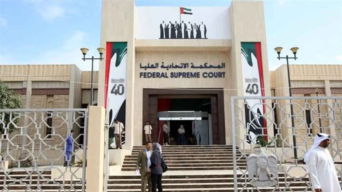 محکومیت ۳۲ نفر در بحرین با ادعای ارتباط با سپاه پاسداران