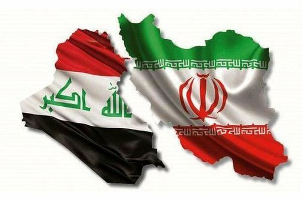 عراق، واردات کالا از ایران را محدود کرد!