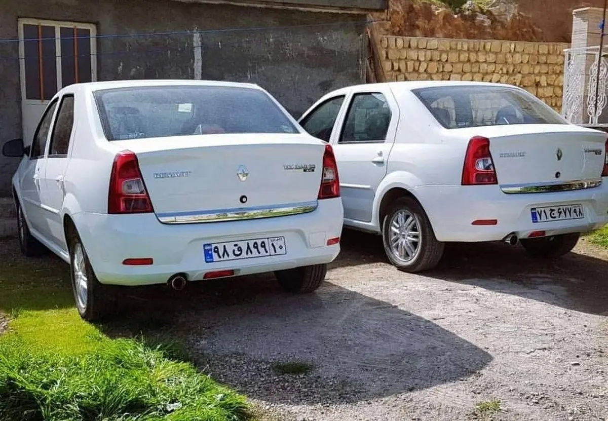 اردیبهشت۹۸ و پایان تلخ تندر
