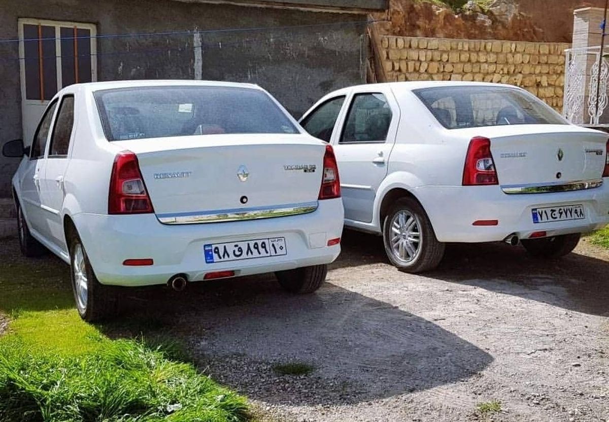 اردیبهشت۹۸ و پایان تلخ تندر