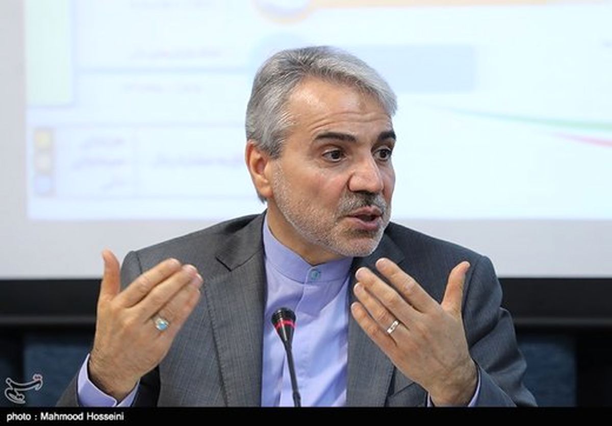 احتمال پرداخت یارانه ریالی به طبقات محروم در سال جاری