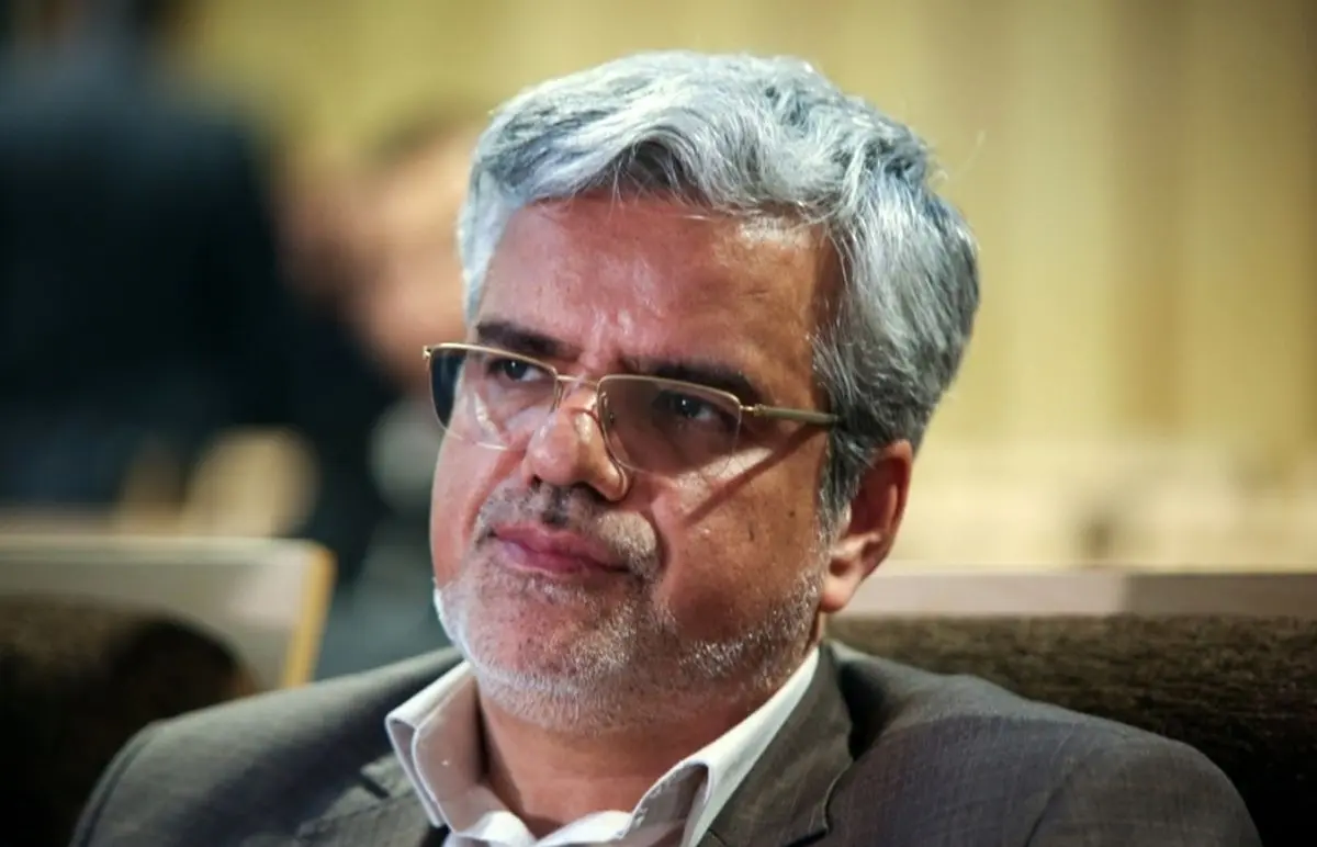 شایعه دستور رهبری به خروج کامل ایران از برجام صحت ندارد