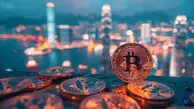 هنگ‌کنگ با قوانین تازه، بازار ارز دیجیتال را متحول می‌کند!