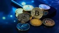 اخبار داغ بازار کریپتو، از فشار فروش پای نتورک تا سیگنال مثبت آواکس