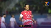 غیررسمی؛ وحید امیری شاگرد یحیی شد