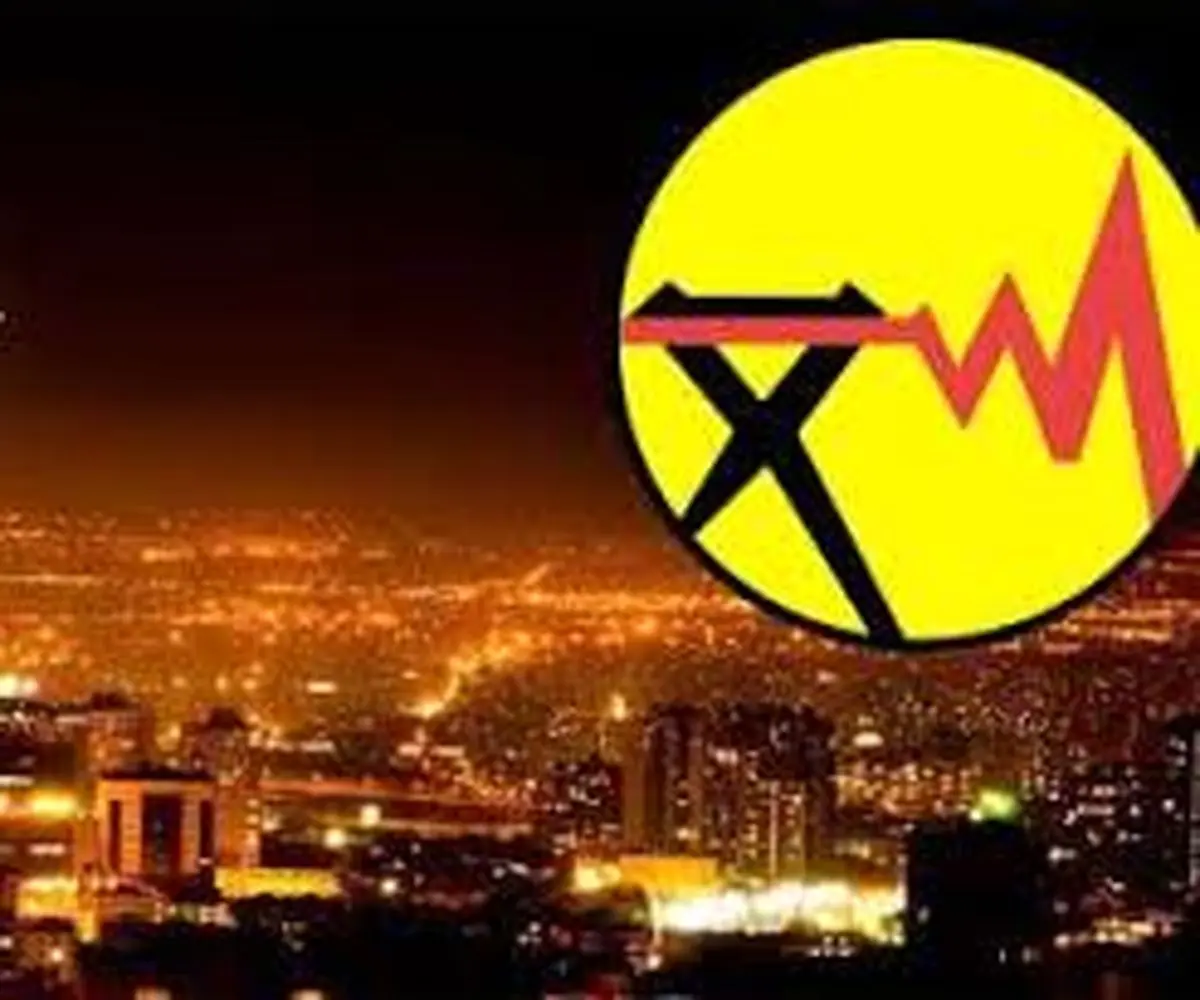 برق خانه تهرانی‌ها چقدر گران شد؟