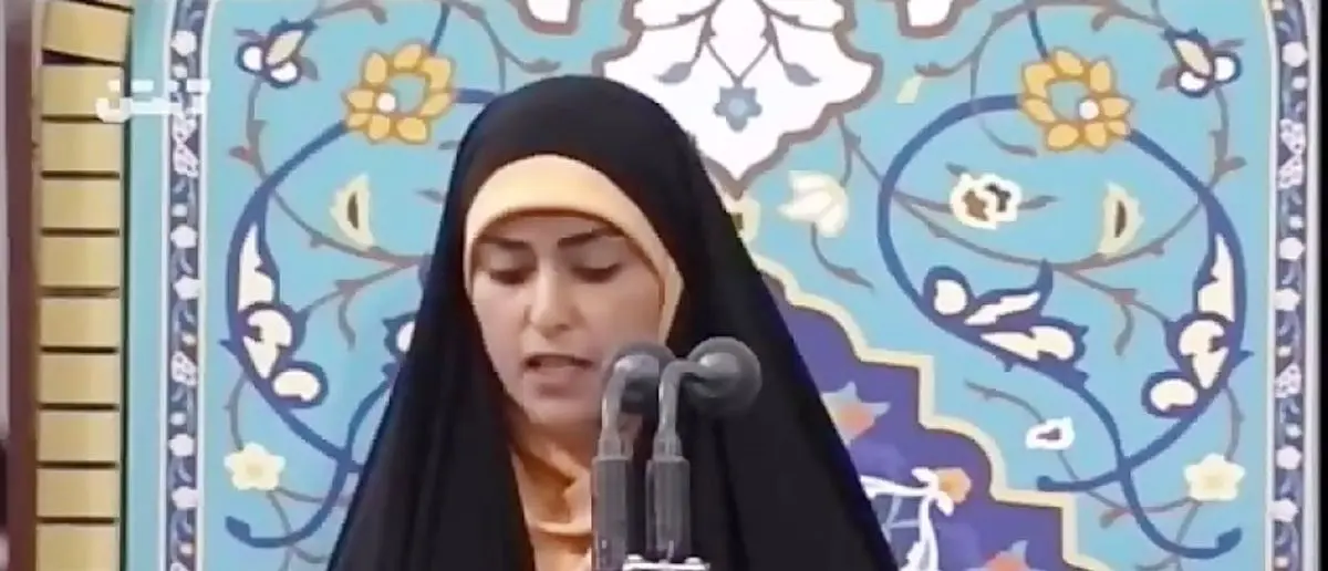 فیلم / انتقاد از آقازاده ها و کیفیت پراید در حضور رهبری