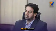 رییس کمیته اخلاق: از آبدارچی تا مدیرعامل باشگاه ها مصاحبه می کنند