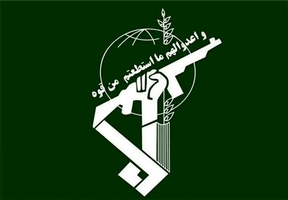 تکذیب اقدام‌ تروریستی علیه‌ راهپیمایی‌ روز‌ قدس در سنندج