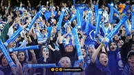 برنامه استقلال برای فعالیت بانوان در ۸ رشته ورزشی