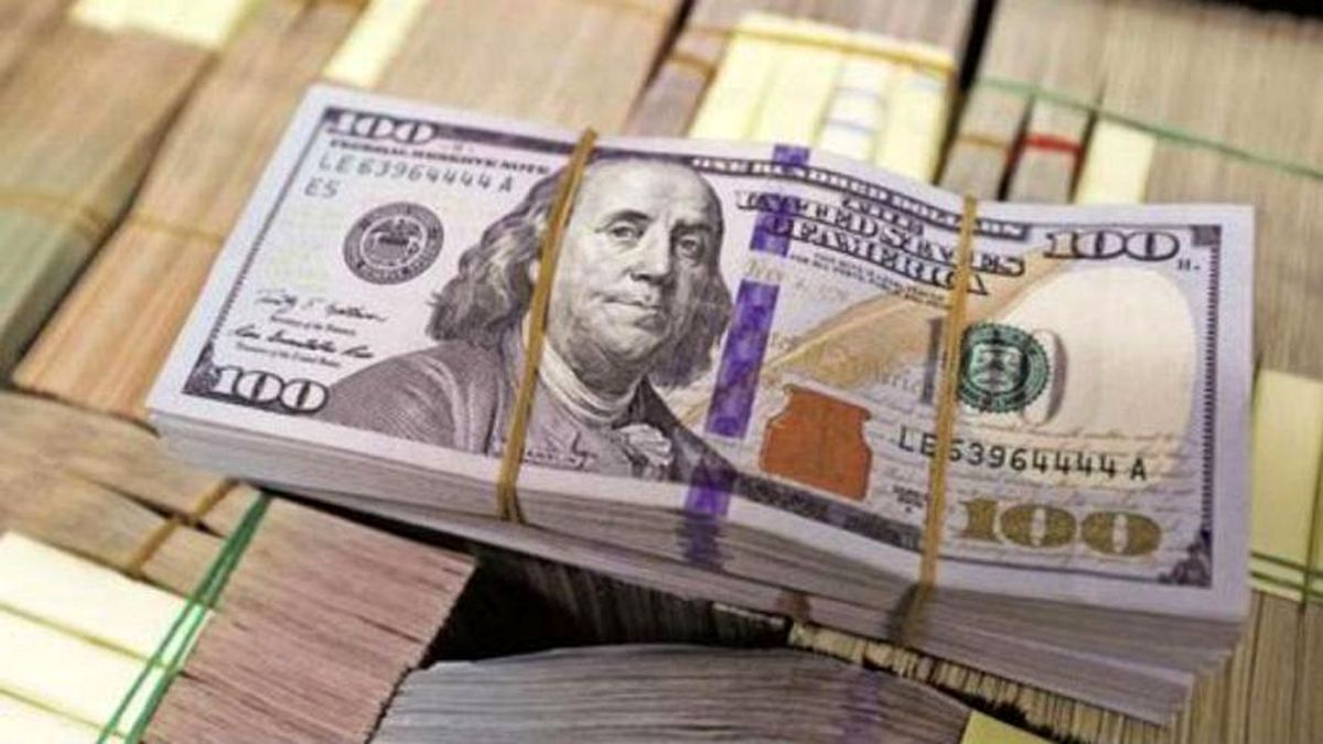 پیش‌بینی یک اقتصاددان از قیمت دلار تا ۳ ماه آینده