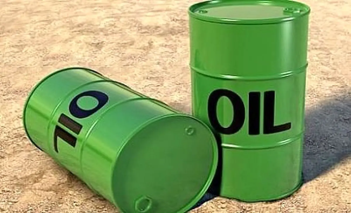 سایه جنگ ارزان فروشی اعراب بر سر نفت