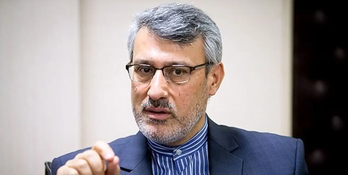 اقدام ایران پس از پایان مهلت اروپا چه خواهد‌بود؟