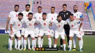 پیروزی بر تیم ۱۶۱ دنیا، دور افتخار ندارد!
