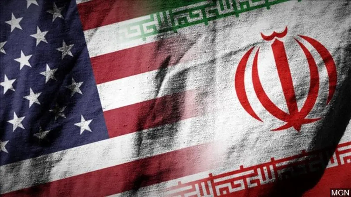 گزارش خبرگزاری امریکایی از خیابانهای تهران:مردم می گویند جنگ نمی شود
