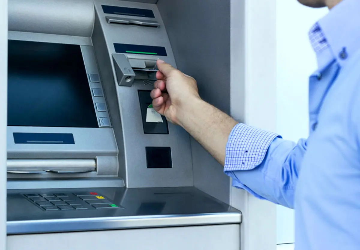 تکذیب خبر افزایش سقف برداشت از خودپردازها