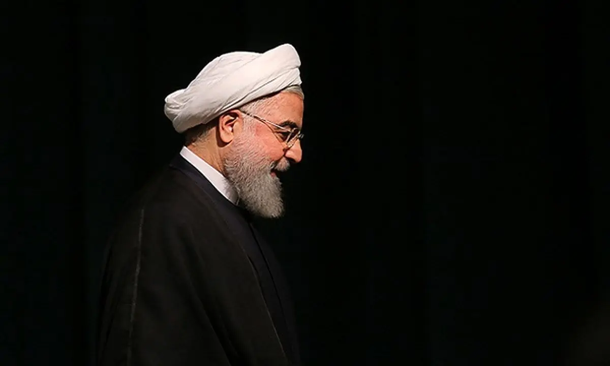 مخالفت شورای نگهبان با اختیارات بیشتر برای روحانی