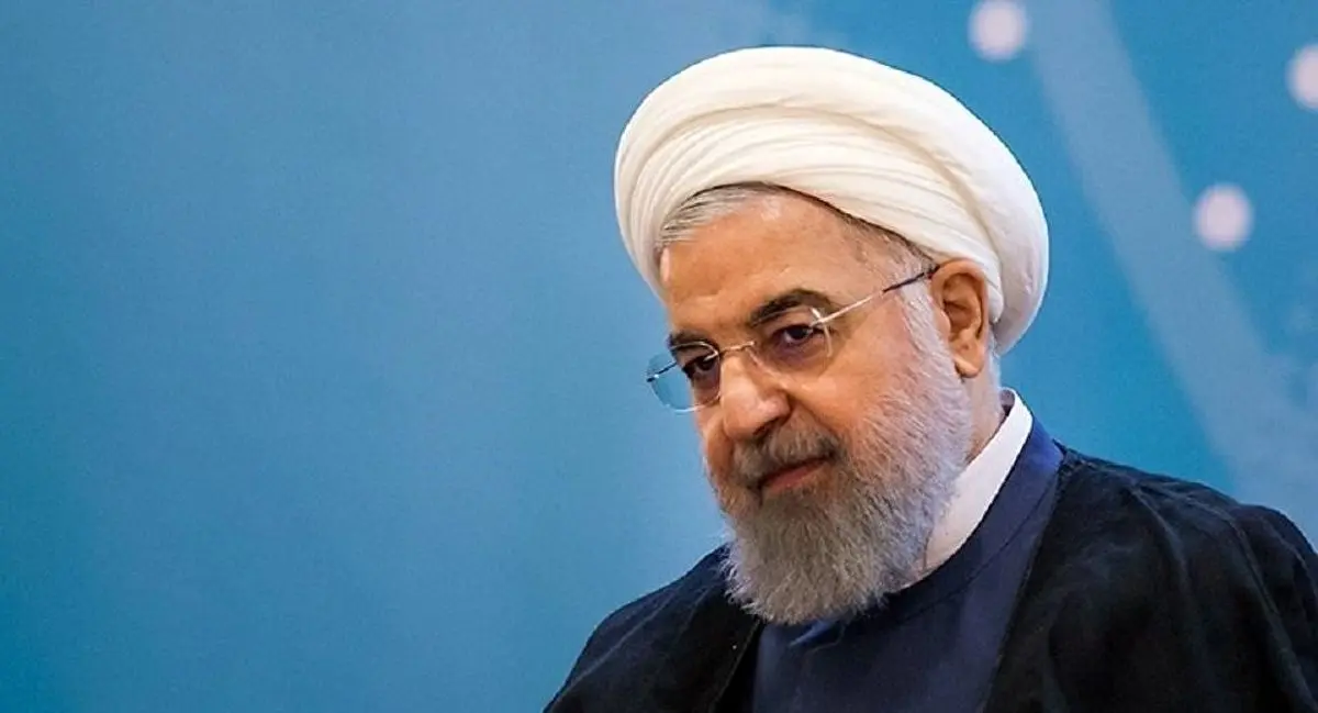 موافقت روحانی با استعفای وزیر آموزش و پرورش