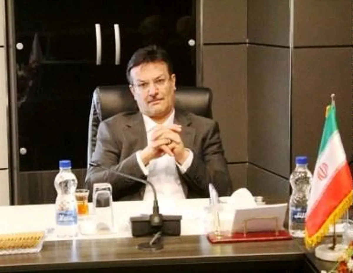 بازداشت مدیرعامل فراری بانک سرمایه در اسپانیا