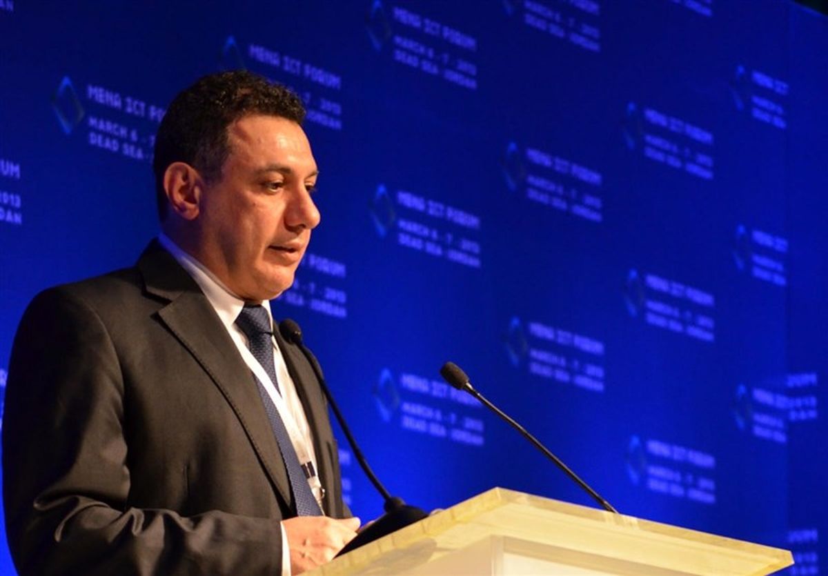 نزار زاکا به درخواست میشل عون و وساطت سید حسن نصرالله آزاد شد