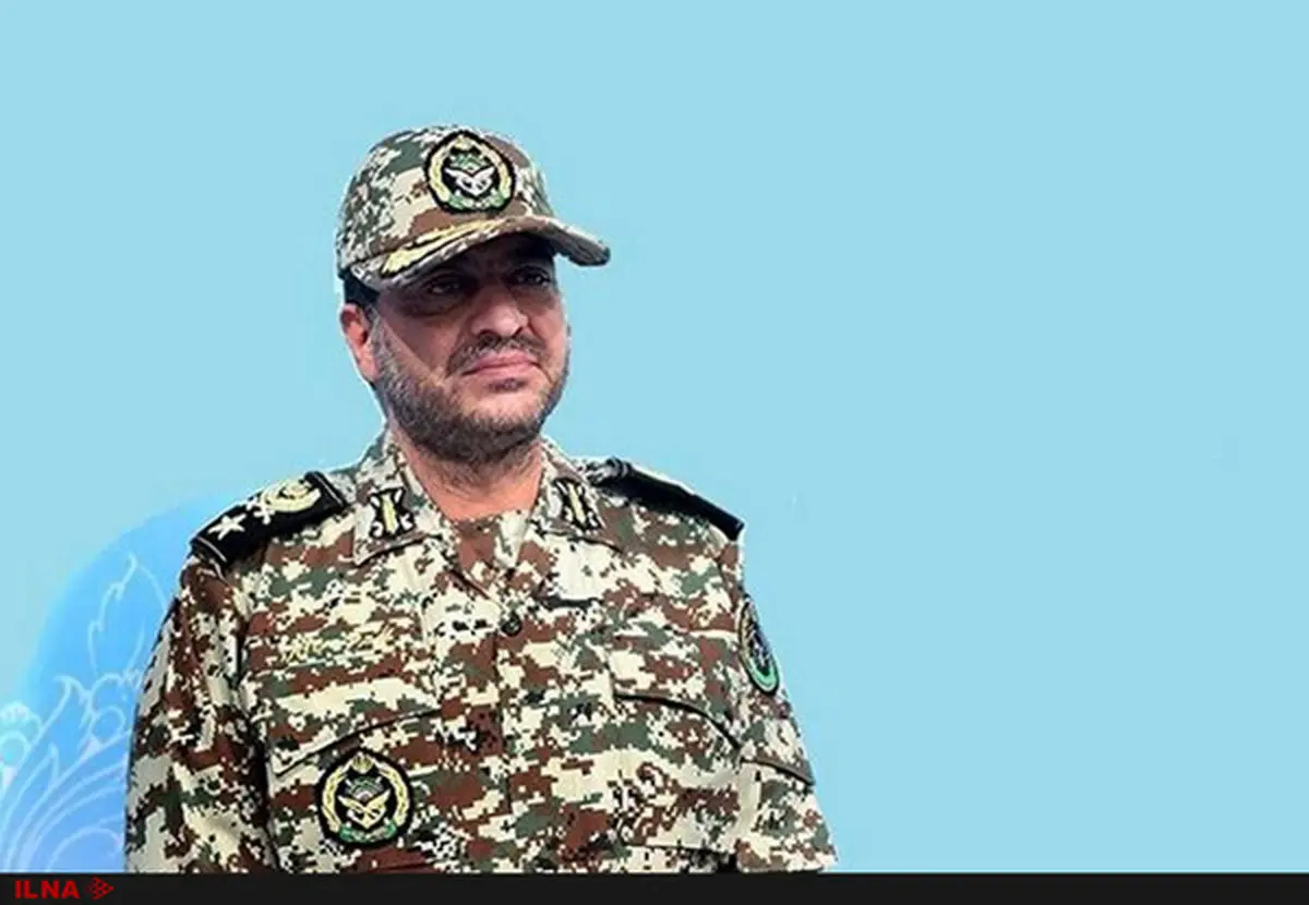 چرا آمریکا تا به امروز به ایران حمله نظامی نکرده است؟