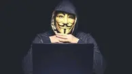 فرد مرتبط با هک Mt. Gox در یک هفته ۱۳۰۰ بیت‌کوین را جابه‌جا کرد؛ رازهای پنهان پشت این نقل‌وانتقال‌ها چیست؟