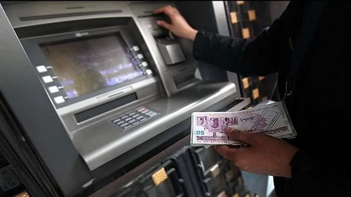 دولت فهرست اسامی پردرآمدها را دارد