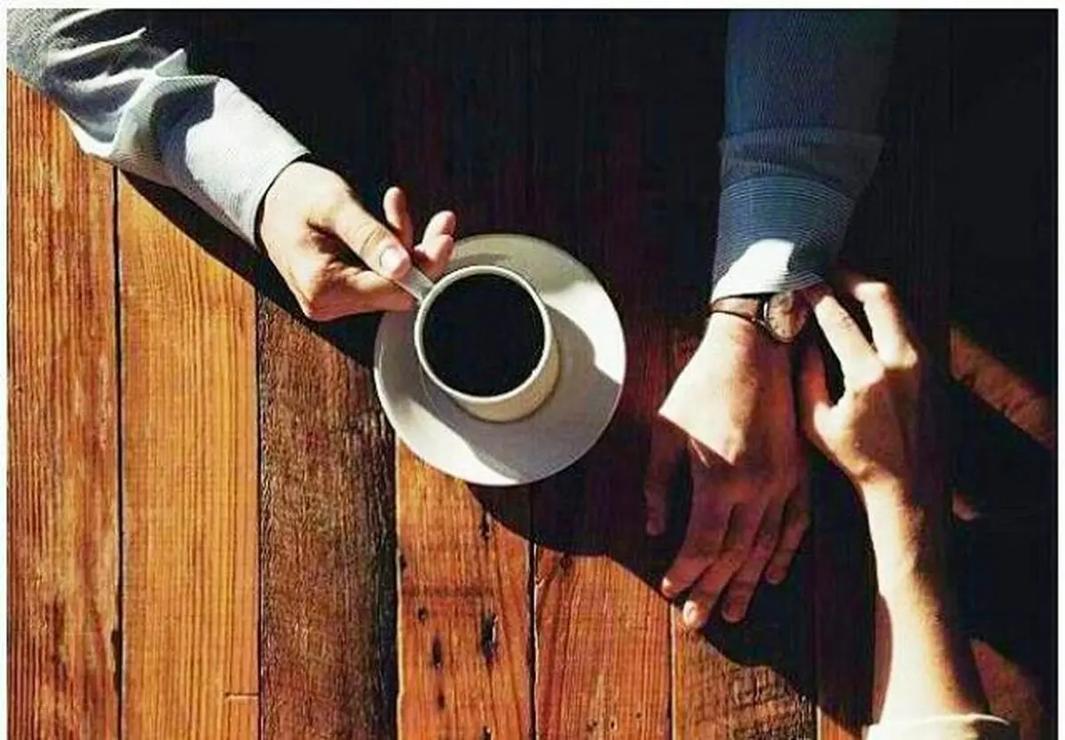 ۲۵فایده خوردن قهوه در ابتدای صبح