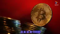 خروج سرمایه نهادی از بیت کوین در شب کریسمس؛ روند منفی ETFها ادامه دارد