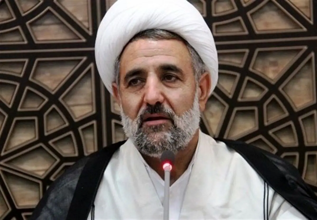 واکنش نماینده قم به ویدیوی منتشرشده از جلسه فرماندهان سپاه