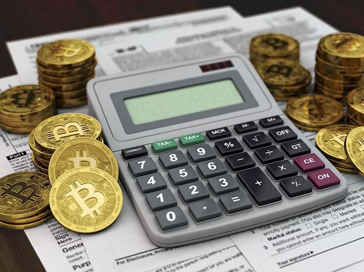 ارزش بیت کوین دوباره افزایش پیدا کرد