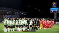 ساعت بازی امروز پرسپولیس - خیبر خرم‌آباد