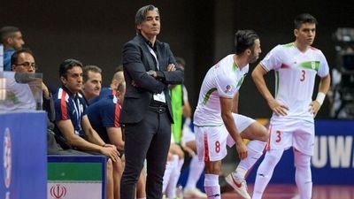 قربانیان رابطه با خوبان عالم؛ 12 نفر به جرم همکاری با جادوگر محروم می شوند