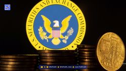 تغییرات اساسی در سیاست‌های SEC: از رویکرد سخت‌گیرانه به انعطاف بیشتر در بازار کریپتو