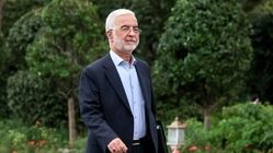 وزیر کشور: ایران توان پذیرش اتباع غیرمجاز بیشتر را ندارد
