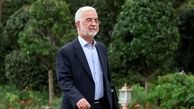 وزیر کشور: ایران توان پذیرش اتباع غیرمجاز بیشتر را ندارد