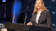 مدیرعامل Franklin Templeton: سرمایه‌گذاری واقعی در زیرساخت‌های بلاک‌چین است نه بیت‌کوین