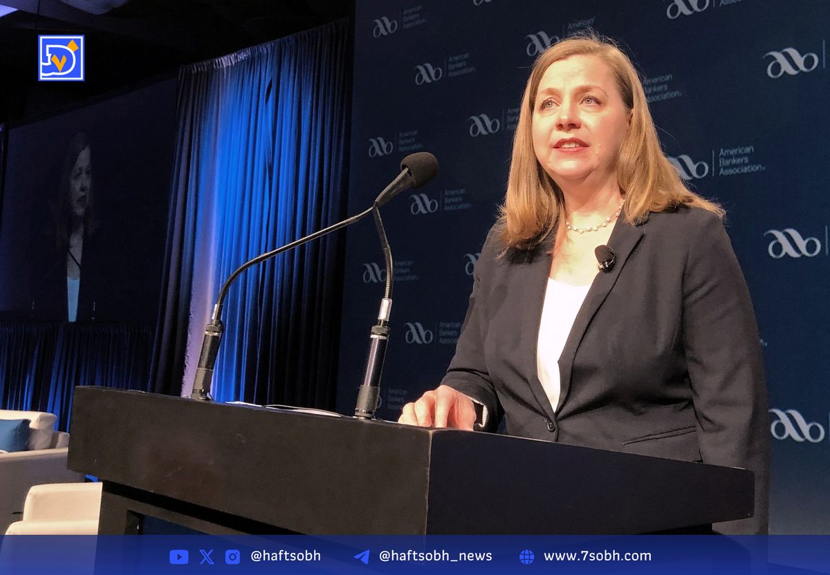 مدیرعامل Franklin Templeton: سرمایه‌گذاری واقعی در زیرساخت‌های بلاک‌چین است نه بیت‌کوین