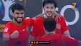شب درخشان ایرانی‌ ها در آسیا؛ سردار، الاتحاد را در هم کوبید! +جدول لیگ نخبگان آسیا