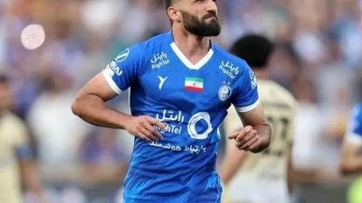 آخرین وضعیت از تمدید استقلال با محمدی‌ و چشمی و حسینی